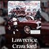 lawrence7478